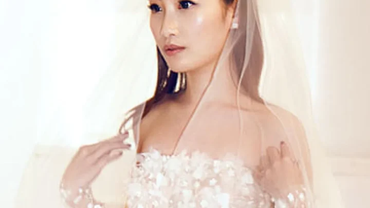 Vincent Tan’s Daughter, Chryseis Tan Biography: Education, Career, Wikipedia, Net Worth, Age, Parents, Siblings, Husband, Children