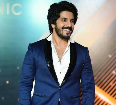 Kanwar Dhillon Biography: Father, Wife, Parents, Instagram, Movies, Age, Net Worth, Height