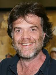 Jason Lively Biography: Parents, Movies, TV Shows, Wikipedia, Age, Net Worth, Wife, Children, Height, Instagram