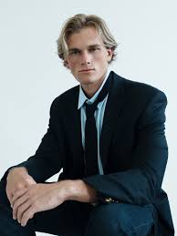 Jack Scanlon (Actor) Biography: Wikipedia, Parents, Siblings, Age, Net Worth, Movies, TV Shows