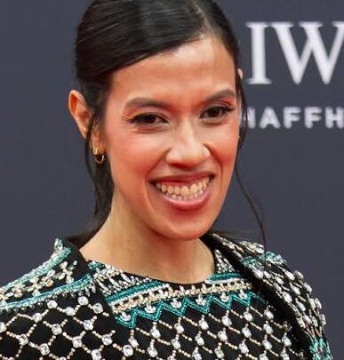 Nicol David Biography: Stats, Titles, Age, Net Worth, Wikipedia, Nationality, Siblings, Height, Parents