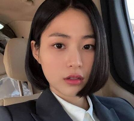 Lee Soo-kyung (Actress) Biography: Nationality, Ethnicity, Wikipedia, Age, Net Worth, Movies, TV Shows, Height, Parents