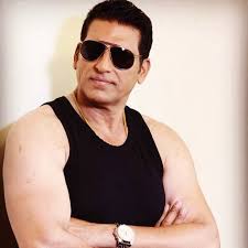 Mukesh Rishi Biography: TV Shows, Wife, Age, Net Worth, Siblings, Parents, Height, Children, Movies