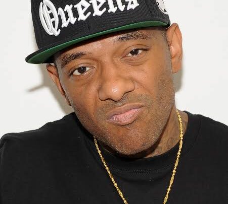 Prodigy (rapper) Biography: Music Group, Age, Cause of Death, Net Worth, Real Name, Songs, Albums, Wikipedia