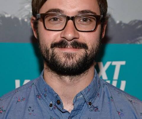 Riley Stearns Biography: Movies, TV Shows, Wikipedia, Age, Net Worth, Wife, Instagram, Height, Parents