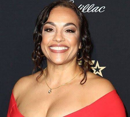 Eazy-E’s wife, Tomica Woods-Wright Biography: Age, Children, Wikipedia, Parents, Net Worth, Career