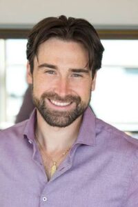 Sean Stone