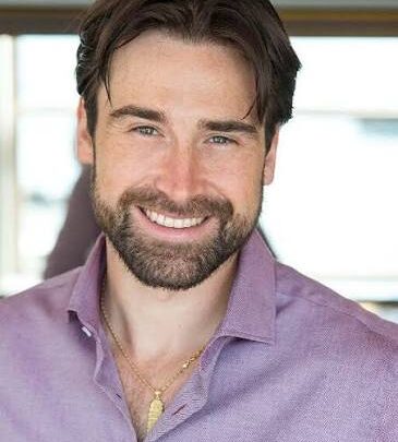 Sean Stone Biography: Wife, Movies, Net Worth, Parents, Age, Height, TV Shows, Religion, Documentary