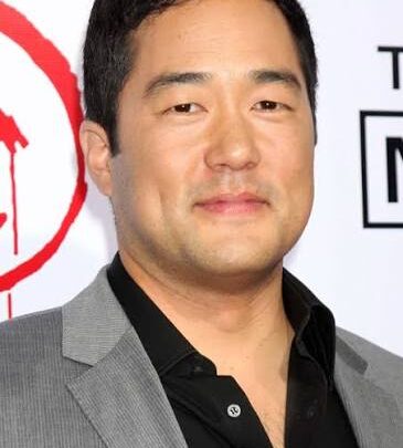 Tim Kang Biography: TV Shows, Height, Parents, Siblings, Age, Wife, Net Worth, Children, Movies