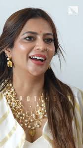 Sobha Viswanath Biography: Wikipedia, Parents, Children, Age, Net Worth, Siblings, Spouse