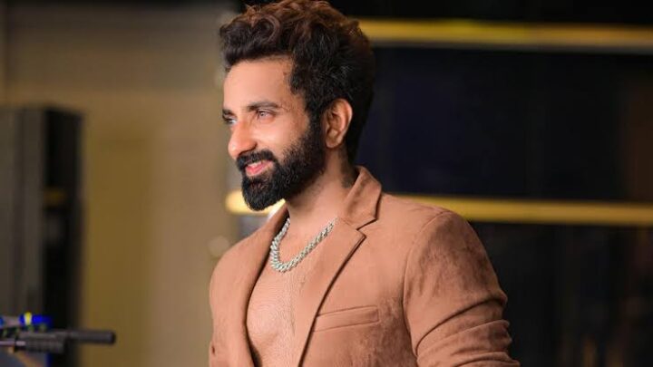 Asi Rocky Bio: Wife, Net Worth, Age, Tattoos, Height, Children, Parents, Siblings