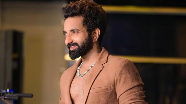 Asi Rocky Bio: Wife, Net Worth, Age, Tattoos, Height, Children, Parents, Siblings