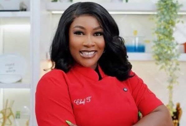 Tolani Tayo-Osikoya Biography: Tribe, Ethnicity, Age, Wikipedia, Net Worth, Husband, Instagram, Parents