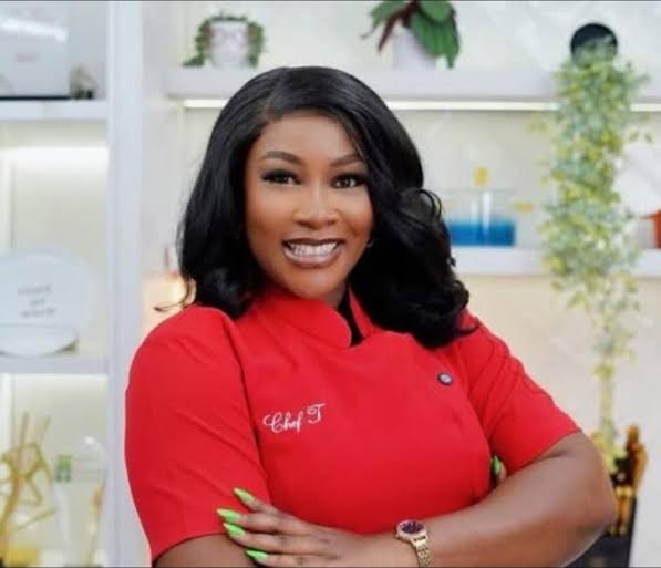 Tolani Tayo-Osikoya Biography: Tribe, Ethnicity, Age, Wikipedia, Net Worth, Husband, Instagram, Parents