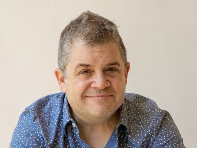Patton Oswalt Biography: Wikipedia, TV Shows, Instagram, Nationality, Parents, Siblings, Wife, Children, Age, Net Worth