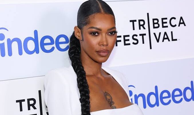 Jess White Biography: Net Worth, Age, Boyfriend, Parents, Height, Love In Island