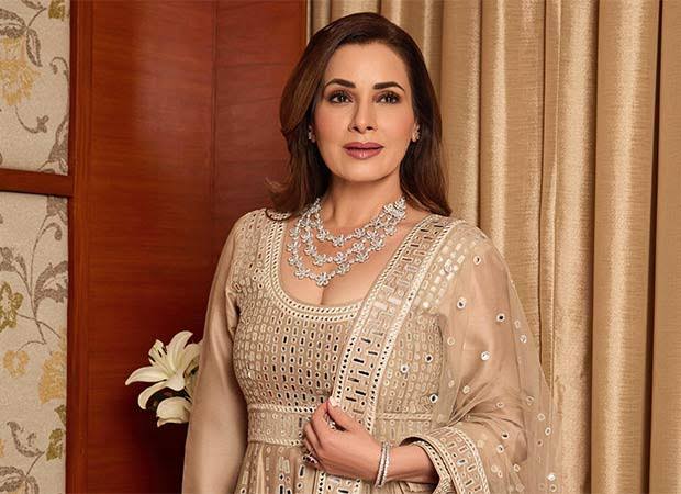 Neelam Kothari Biography: Movies, TV Shows, Husband, Instagram, Age, Net Worth, Awards, Parents