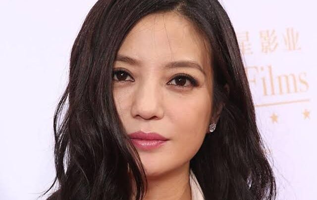 Zhao Wei Biography: Net Worth, Disappearance, Movies, Husband, Instagram, Age, Awards, Songs, Parents, Height