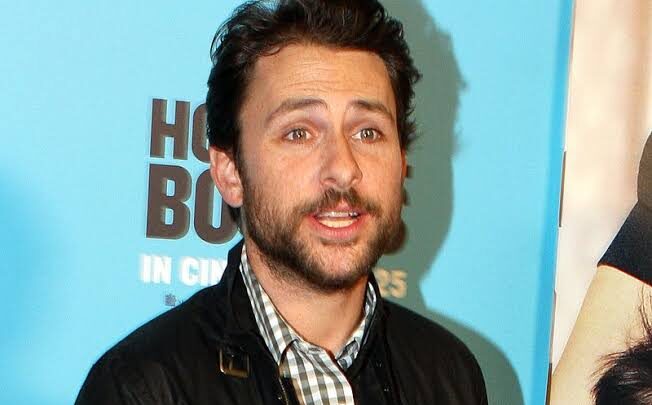 Charlie Day Biography: Age, Net Worth, Instagram, Movies, TV Shows, Wikipedia, Family, Height, Wife