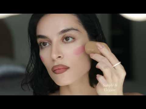 Mina Zibayi Biography: TikTok, Age, Net Worth, Wikipedia, Parents, Instagram, Religion