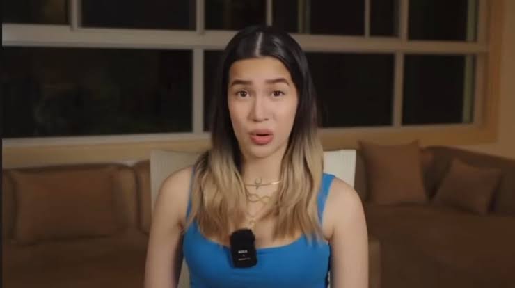 Papi Galang Biography: Wikipedia, Age, Parents, Husband, Net Worth, Child, Instagram, YouTube