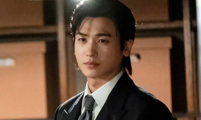 Park Hyung-Sik Biography: Songs, Age, Net Worth, Wikipedia, Instagram, Parents, Movies, Siblings, Height