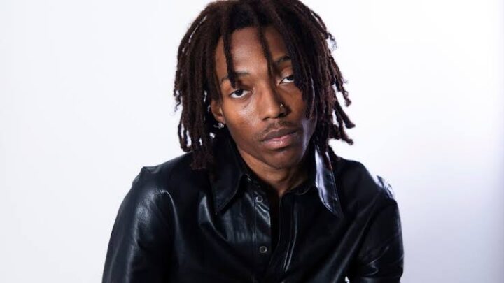 Lil Tecca Biography: Songs, Albums, Real Name, Age ,Net Worth, Wikipedia, Parents, Wife, Height, Siblings