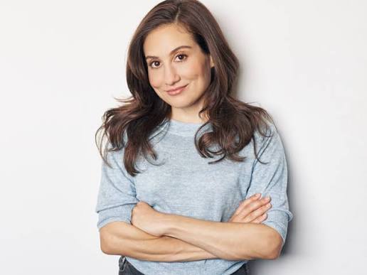 Lucy DeVito Biography: Movies, TV Shows, Instagram, Age, Net Worth, Wikipedia, Career, Parents, Siblings, Height