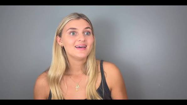 Skylar Dunn Bio: Parents, Siblings, Height, TV Shows, Instagram, Age, Net Worth