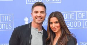 Eric Winter