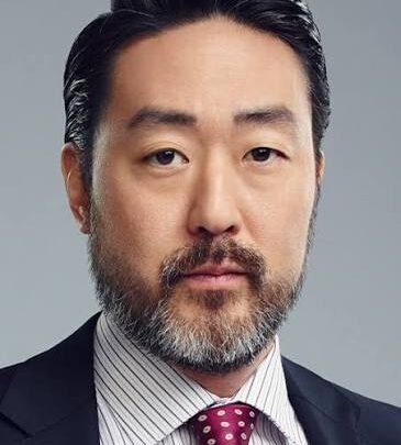 Kenneth Choi Biography: Age, Movies, TV Shows, Wife, Instagram, Net Worth, Nationality, Wikipedia, Parents
