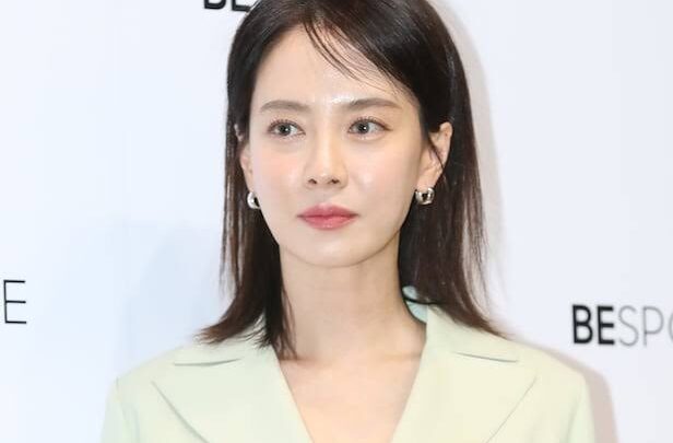Song Ji-hyo Biography: Height, Ethnicity, Age, Net Worth, Siblings, Parents, Awards, Movies