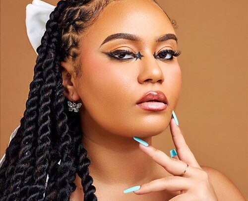 Moliy Biography: Age, Songs, Albums, Net Worth, Husband, Parents, Real Name, Nationality, Boyfriend