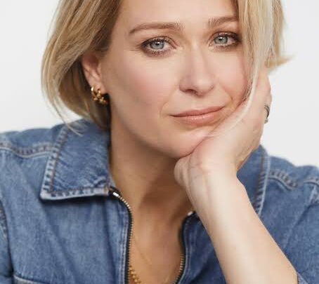 Marc Buckner’s Girlfriend, Jo-Marie Harteveld Biography: Age, Wikipedia, Height, Birthday, Net Worth, Instagram