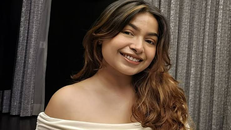Ruchika Rathore Biography: Profession, Height, Instagram, Age, Parents, Siblings, Husband, Net Worth