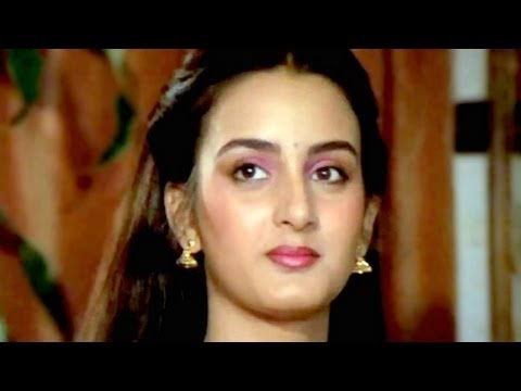 Farah Naaz Biography: Husband, Age, Family, Sister, Son, Children, Net Worth, Movies, Awards