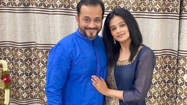 Priyamani’s Husband, Mustafa Raj Biography: Age, Career, Net Worth, Parents, Wikipedia