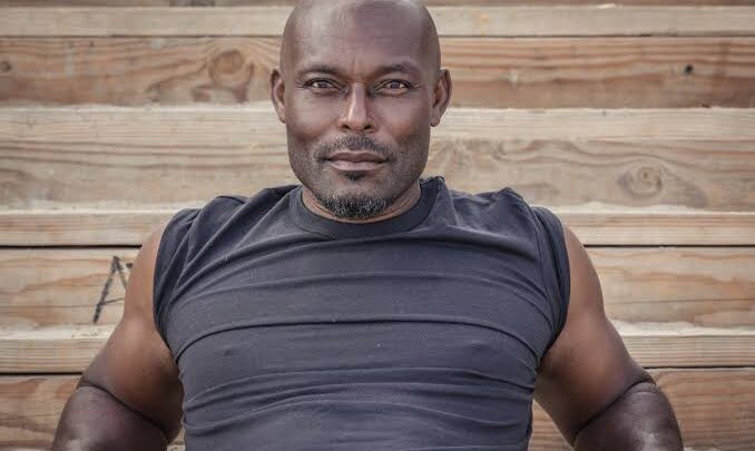 Jimmy Jean Louis Biography: Movies, TV Shows, Awards, Age, Net Worth, Wife, Children, Parents, Siblings