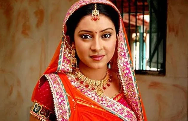 Pratyusha Banerjee Biography: Parents, Husband, Movies, TV Shows, Instagram, Age, Net Worth, Wikipedia