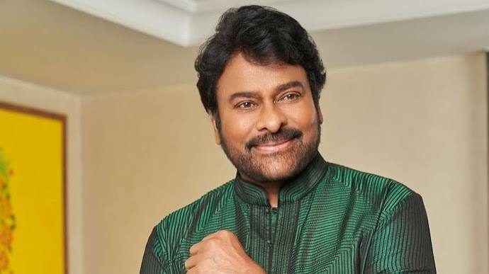 Chiranjeevi Biography: Parents, Position, Movies, Net Worth, Age, Instagram, Family, Wife, Children, Wikipedia