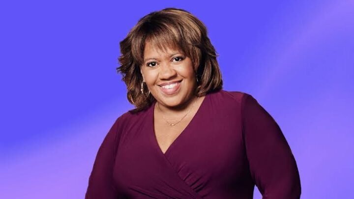 Chandra Wilson Biography: Movies, TV Shows, Net Worth, Age, Instagram, Husband, Children
