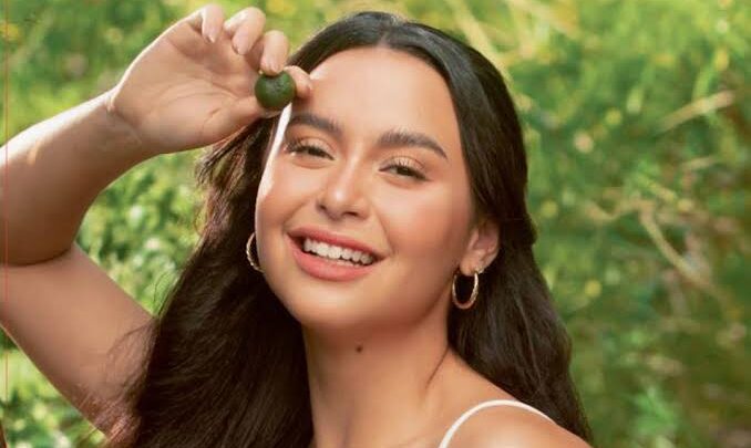 Yassi Pressman Biography: Full Name, Movies, TV Shows, Age, Net Worth, Instagram, Parents, Husband, Siblings