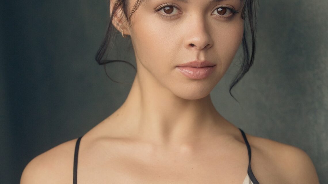 Vanessa Bauer Biography: Height, Ethnicity, Age, Net Worth, Siblings, Father, Awards, Team, Love Life Vanessa Bauer Biography: Height, Ethnicity, Age, Net Worth, Siblings, Father, Awards, Team, Love Life