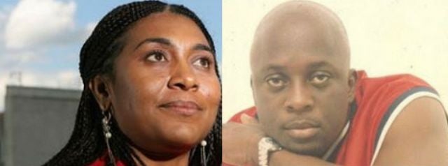 Hilda Dokubo’s Husband, Karo Mrakpor Biography: Parents, Children, Age, Net Worth, Wikipedia