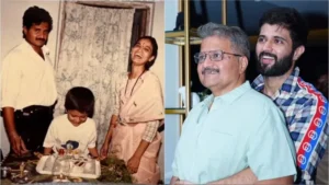 Deverakonda Govardhan Rao