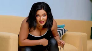 Diva the Bawse