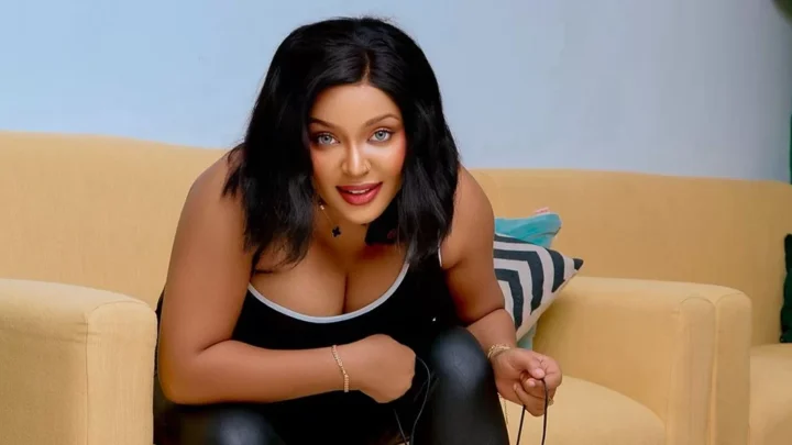 Diva the Bawse Biography: Net Worth, Nationality, Age, Real Name, Parents, Height, Awards, Boyfriend