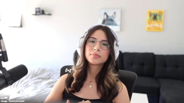 LovelyLo Biography: Siblings, Parents, Height, Ethnicity, Age, Net Worth, Instagram, Call of Duty, Boyfriend