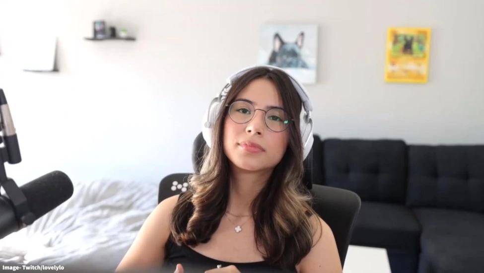 LovelyLo Biography: Siblings, Parents, Height, Ethnicity, Age, Net Worth, Instagram, Call of Duty, Boyfriend