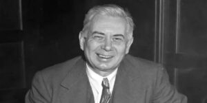 William Moulton Marston